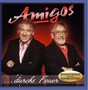 Amigos- Durchs Feuer [CD] 