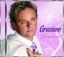 Graziano - Romantica [CD] 