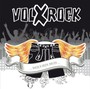 Volxrock - ? weils sein mus? [CD] 