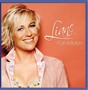 Liane - F�r immer [CD] 