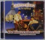 De Hutzenbossen - Lichterglanz im Arzgebirg [CD] 