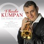 Vlado Kumpan - The Power Of Love [CD] 