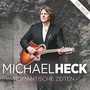 Michael Heck - Romantische Zeiten [CD] 