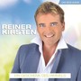 Reiner Kirsten - Ein Geschenk des Himmels [CD] 