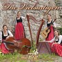 die Vielsaitigen - ?mit Pfiff [CD] 