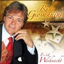 Rudy Giovannini - Es ist Weihnacht [CD] 