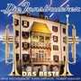 Die Innsbrucker - Das Beste [CD] 