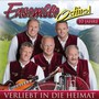 Ensemble Osttirol - Verliebt in die Heimat - 10 Jahre [CD] 