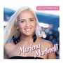 Marlena Martinelli - Lichterloh [CD] 