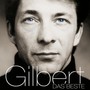 Gilbert - Das Beste [CD] 