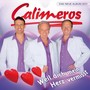 Calimeros - Weil dich mein Herz vermisst [CD] 