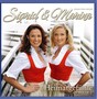 Sigrid & Marina - Heimatgef�hle Folge 2 [CD] 