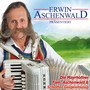 Erwin Aschenwald - Altes & Neues [CD] 