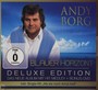 Andy Borg - Blauer Horizont - Deluxe Editon [CD] 