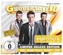 Die Grubertaler - Die gr��ten Partyhits - Vol. V - Deluxe Edition [CD] 
