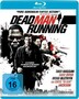 Dead Man Running - Blu Ray [BluRay] - gebraucht gut 