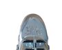 1 x Knott - Kugelkupplung - K7,5-M - 750kg - 70 mm - vierkant
