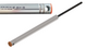 Knott Auflaufd�mpfer Auswahl f�r KF13 KF17 KF20 KRV17 KRV20 KR Modelle - Sto�d�mpfer f�r Auflaufeinrichtung - Original Ersatzteil zur D�mpfung der Zugstange - Stahl verzinkt, verschied. Ausf�hrungen