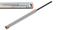 Knott Auflaufd�mpfer Auswahl f�r KF13 KF17 KF20 KRV17 KRV20 KR Modelle - Sto�d�mpfer f�r Auflaufeinrichtung - Original Ersatzteil zur D�mpfung der Zugstange - Stahl verzinkt, verschied. Ausf�hrungen
