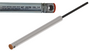 Knott Auflaufd�mpfer Auswahl f�r KF13 KF17 KF20 KRV17 KRV20 KR Modelle - Sto�d�mpfer f�r Auflaufeinrichtung - Original Ersatzteil zur D�mpfung der Zugstange - Stahl verzinkt, verschied. Ausf�hrungen