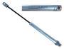 Knott Auflaufd�mpfer Auswahl f�r KF13 KF17 KF20 KRV17 KRV20 KR Modelle - Sto�d�mpfer f�r Auflaufeinrichtung - Original Ersatzteil zur D�mpfung der Zugstange - Stahl verzinkt, verschied. Ausf�hrungen