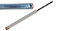 Knott Auflaufd�mpfer Auswahl f�r KF13 KF17 KF20 KRV17 KRV20 KR Modelle - Sto�d�mpfer f�r Auflaufeinrichtung - Original Ersatzteil zur D�mpfung der Zugstange - Stahl verzinkt, verschied. Ausf�hrungen
