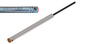 Knott Auflaufd�mpfer Auswahl f�r KF13 KF17 KF20 KRV17 KRV20 KR Modelle - Sto�d�mpfer f�r Auflaufeinrichtung - Original Ersatzteil zur D�mpfung der Zugstange - Stahl verzinkt, verschied. Ausf�hrungen