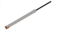 Knott Auflaufd�mpfer Auswahl f�r KF13 KF17 KF20 KRV17 KRV20 KR Modelle - Sto�d�mpfer f�r Auflaufeinrichtung - Original Ersatzteil zur D�mpfung der Zugstange - Stahl verzinkt, verschied. Ausf�hrungen