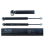 AL-KO Auflaufd�mpfer Original Auswahl 150V 200V 251S - Sto�d�mpfer Gasfeder ET-Nr. 372641 355338 370589 690388 690389 353936 366348 359987 370556 - Anh�nger Ersatzteil f�r Auflaufeinrichtung
