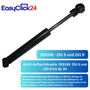 AL-KO Auflaufd�mpfer Original Auswahl 150V 200V 251S - Sto�d�mpfer Gasfeder ET-Nr. 372641 355338 370589 690388 690389 353936 366348 359987 370556 - Anh�nger Ersatzteil f�r Auflaufeinrichtung