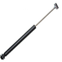 BPW Peitz AL-KO Auflaufd�mpfer Auswahl f�r Anh�nger 750kg-3500kg - Sto�d�mpfer Original Ersatzteil in Erstausr�sterqualit�t - Varianten f�r gebremste Anh�nger & Wohnwagen - Robust & Passgenau