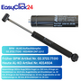 BPW Peitz AL-KO Auflaufd�mpfer Auswahl f�r Anh�nger 750kg-3500kg - Sto�d�mpfer Original Ersatzteil in Erstausr�sterqualit�t - Varianten f�r gebremste Anh�nger & Wohnwagen - Robust & Passgenau