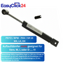BPW Peitz AL-KO Auflaufd�mpfer Auswahl f�r Anh�nger 750kg-3500kg - Sto�d�mpfer Original Ersatzteil in Erstausr�sterqualit�t - Varianten f�r gebremste Anh�nger & Wohnwagen - Robust & Passgenau