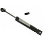 BPW Peitz AL-KO Auflaufd�mpfer Auswahl f�r Anh�nger 750kg-3500kg - Sto�d�mpfer Original Ersatzteil in Erstausr�sterqualit�t - Varianten f�r gebremste Anh�nger & Wohnwagen - Robust & Passgenau