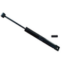 BPW Peitz AL-KO Auflaufd�mpfer Auswahl f�r Anh�nger 750kg-3500kg - Sto�d�mpfer Original Ersatzteil in Erstausr�sterqualit�t - Varianten f�r gebremste Anh�nger & Wohnwagen - Robust & Passgenau