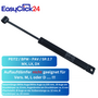 BPW Peitz AL-KO Auflaufd�mpfer Auswahl f�r Anh�nger 750kg-3500kg - Sto�d�mpfer Original Ersatzteil in Erstausr�sterqualit�t - Varianten f�r gebremste Anh�nger & Wohnwagen - Robust & Passgenau