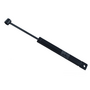 BPW Peitz AL-KO Auflaufd�mpfer Auswahl f�r Anh�nger 750kg-3500kg - Sto�d�mpfer Original Ersatzteil in Erstausr�sterqualit�t - Varianten f�r gebremste Anh�nger & Wohnwagen - Robust & Passgenau