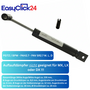 BPW Peitz AL-KO Auflaufd�mpfer Auswahl f�r Anh�nger 750kg-3500kg - Sto�d�mpfer Original Ersatzteil in Erstausr�sterqualit�t - Varianten f�r gebremste Anh�nger & Wohnwagen - Robust & Passgenau