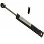 BPW Peitz AL-KO Auflaufd�mpfer Auswahl f�r Anh�nger 750kg-3500kg - Sto�d�mpfer Original Ersatzteil in Erstausr�sterqualit�t - Varianten f�r gebremste Anh�nger & Wohnwagen - Robust & Passgenau