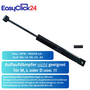 BPW Peitz AL-KO Auflaufd�mpfer Auswahl f�r Anh�nger 750kg-3500kg - Sto�d�mpfer Original Ersatzteil in Erstausr�sterqualit�t - Varianten f�r gebremste Anh�nger & Wohnwagen - Robust & Passgenau