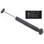 BPW Peitz AL-KO Auflaufd�mpfer Auswahl f�r Anh�nger 750kg-3500kg - Sto�d�mpfer Original Ersatzteil in Erstausr�sterqualit�t - Varianten f�r gebremste Anh�nger & Wohnwagen - Robust & Passgenau
