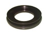 Nutring / Dichtring Knott - Peitz - BPW 62/35/12 (7) 
