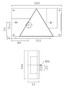 Aspck Multipoint 1 Set Lampen rechts + links und Kabel 7 Meter 7polig