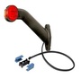 Aspck Superpoint 2 Standard  Set Seitenmarkierungsleuchten  RECHTS + LINKS