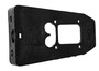 1 x Aspck Flexipoint 1,  Halter  Aufhngeteil 100 mm 15-5310-107