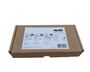 1x ALKO - Radlager 1224805 Lager 80/42x42 mm + Radmutter + Sicherung