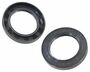 2 x Radialwellendichtring 65 x 100 x 13 mm Wellendichtring Dichtring 