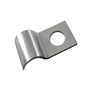 75 Stck - Kabelschelle, Kabelfixierung  25 x  10 mm + 25 x  12 mm + 25 x  15 mm