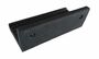 1 Stck - Trittstufe gummiert, Stufe, Stufe fr Bordwand, Einstiegshilfe
