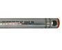 Knott - Auflaufdmpfer Stodmpfer KFZ35-E und KFGL35-D